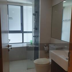 Dakota Residences (D14), Condominium #298858121